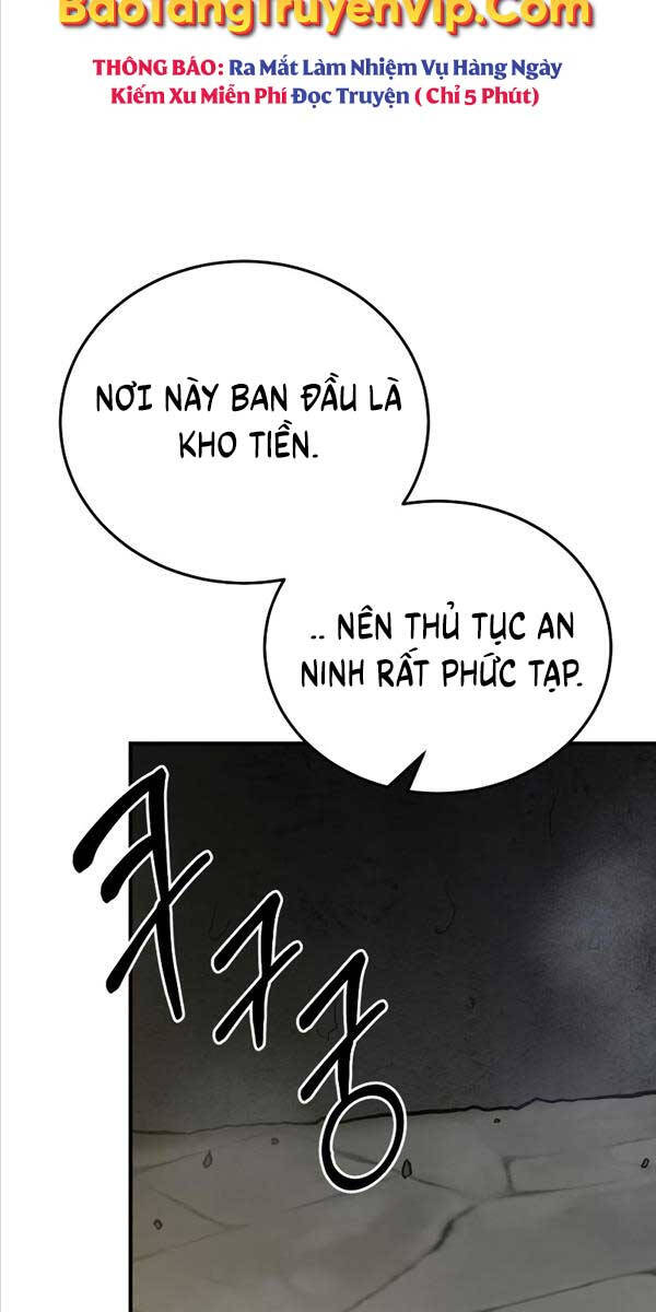 Thiên Tài Kiếm Thuật Của Gia Tộc Danh Giá Chapter 77 - Trang 18