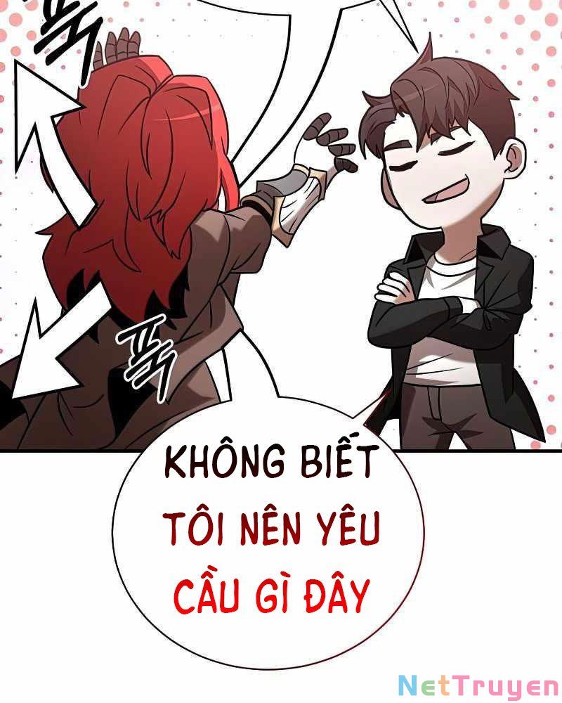 Thiên Tài Kiếm Thuật Của Gia Tộc Danh Giá Chapter 13 - Trang 47