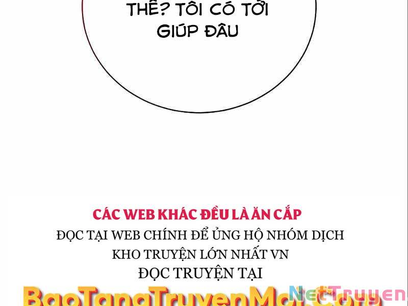 Thiên Tài Kiếm Thuật Của Gia Tộc Danh Giá Chapter 12 - Trang 72