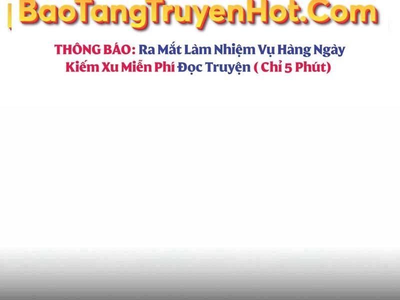 Thiên Tài Kiếm Thuật Của Gia Tộc Danh Giá Chapter 19 - Trang 139