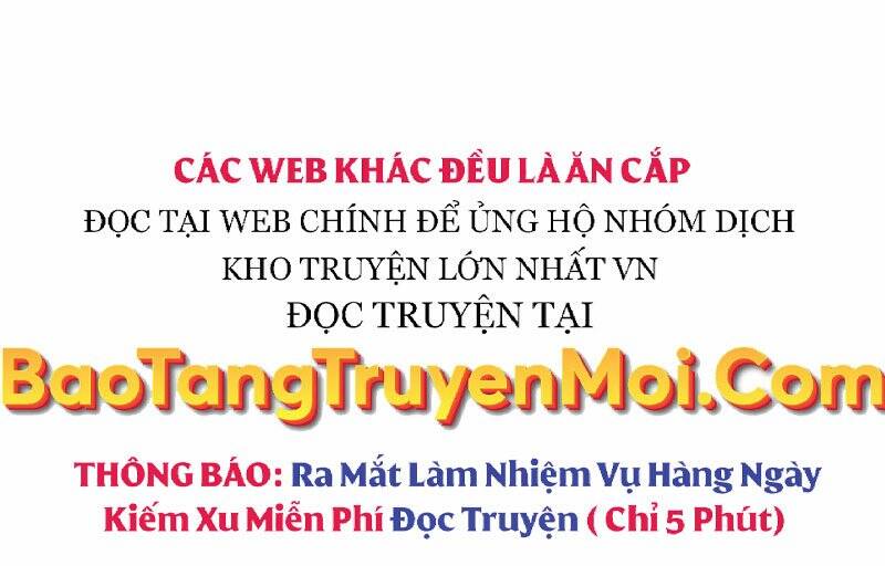 Thiên Tài Kiếm Thuật Của Gia Tộc Danh Giá Chapter 17 - Trang 90