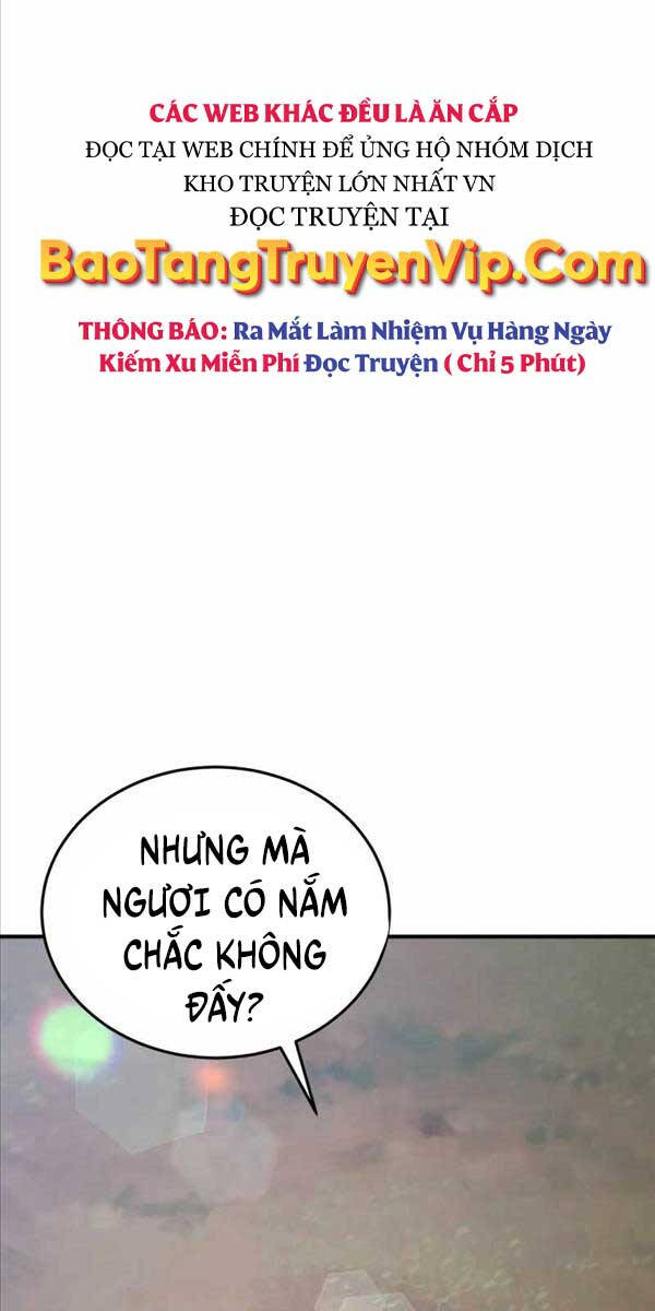 Thiên Tài Kiếm Thuật Của Gia Tộc Danh Giá Chapter 79 - Trang 29