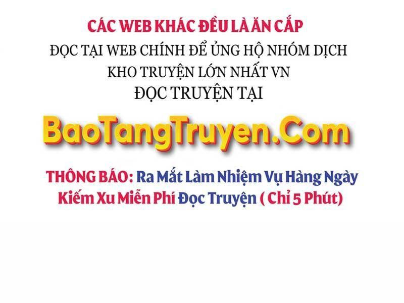 Thiên Tài Kiếm Thuật Của Gia Tộc Danh Giá Chapter 10 - Trang 184