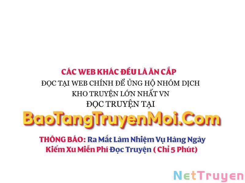 Thiên Tài Kiếm Thuật Của Gia Tộc Danh Giá Chapter 4 - Trang 207