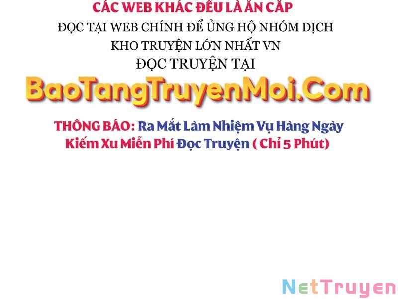 Thiên Tài Kiếm Thuật Của Gia Tộc Danh Giá Chapter 1 - Trang 115