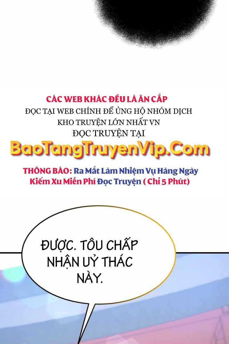 Thiên Tài Kiếm Thuật Của Gia Tộc Danh Giá Chapter 84 - Trang 100