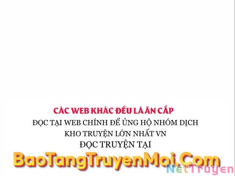 Thiên Tài Kiếm Thuật Của Gia Tộc Danh Giá Chapter 12 - Trang 214