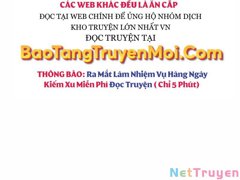 Thiên Tài Kiếm Thuật Của Gia Tộc Danh Giá Chapter 3 - Trang 84