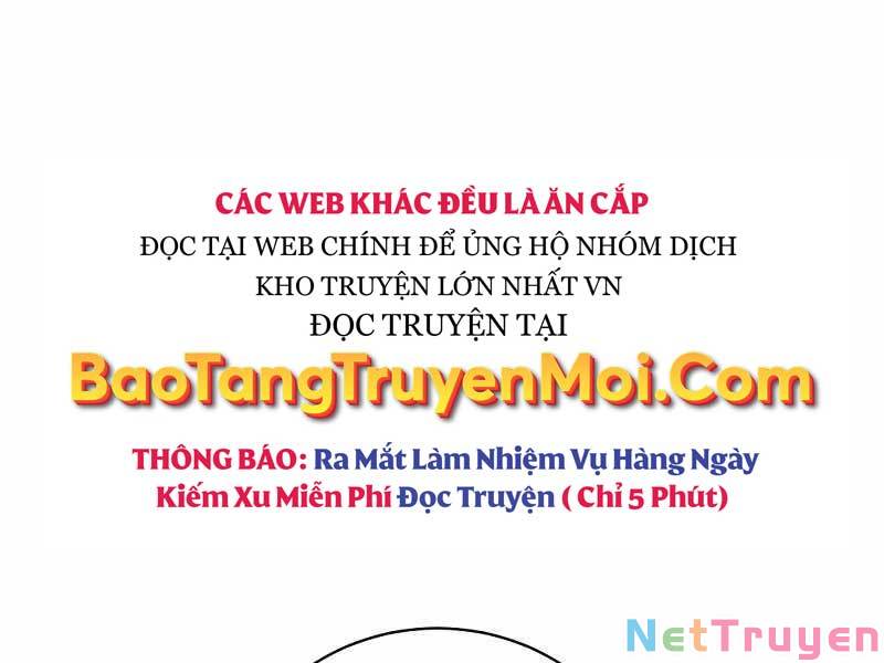 Thiên Tài Kiếm Thuật Của Gia Tộc Danh Giá Chapter 3 - Trang 36