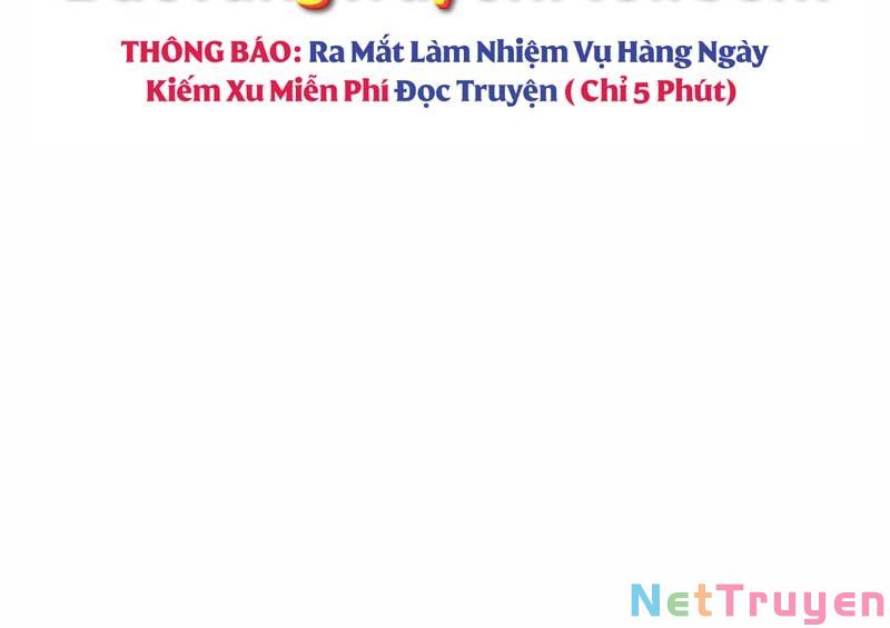 Thiên Tài Kiếm Thuật Của Gia Tộc Danh Giá Chapter 1 - Trang 75