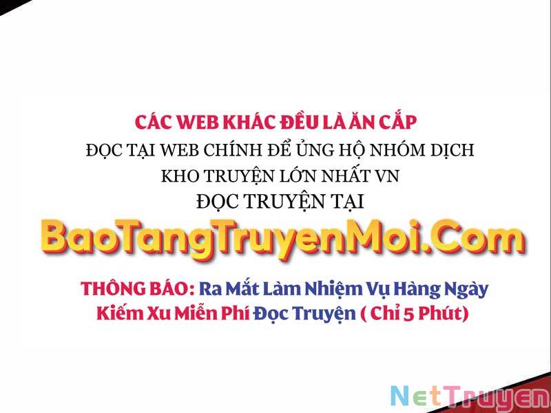 Thiên Tài Kiếm Thuật Của Gia Tộc Danh Giá Chapter 12 - Trang 207