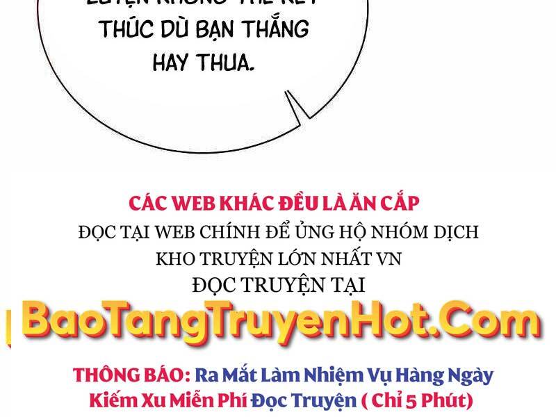 Thiên Tài Kiếm Thuật Của Gia Tộc Danh Giá Chapter 18 - Trang 188