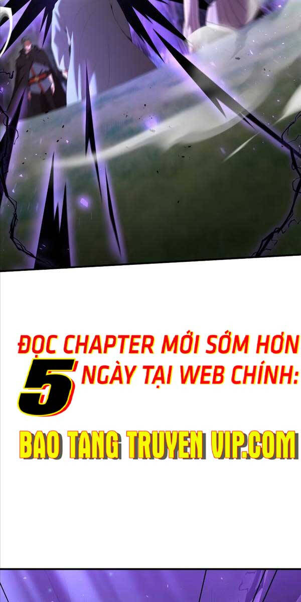 Thiên Tài Kiếm Thuật Của Gia Tộc Danh Giá Chapter 73 - Trang 55