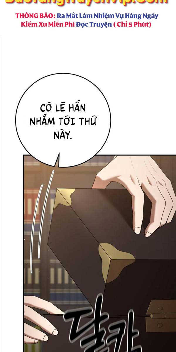 Thiên Tài Kiếm Thuật Của Gia Tộc Danh Giá Chapter 74 - Trang 95