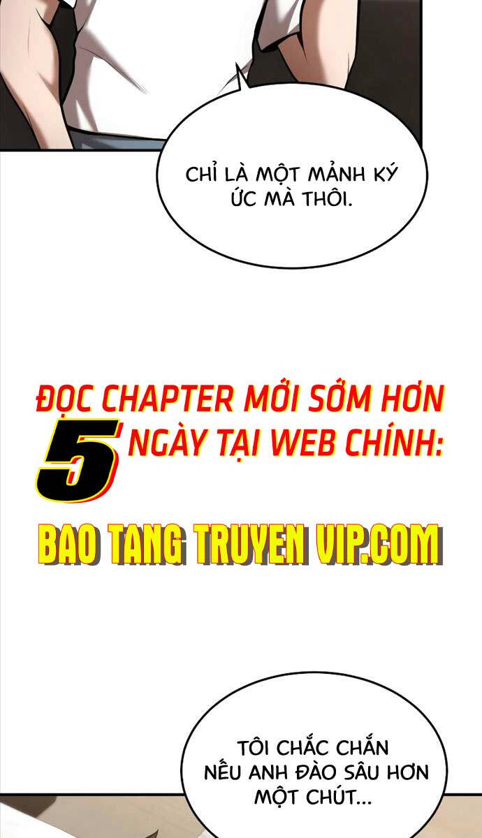 Thiên Tài Kiếm Thuật Của Gia Tộc Danh Giá Chapter 89 - Trang 81