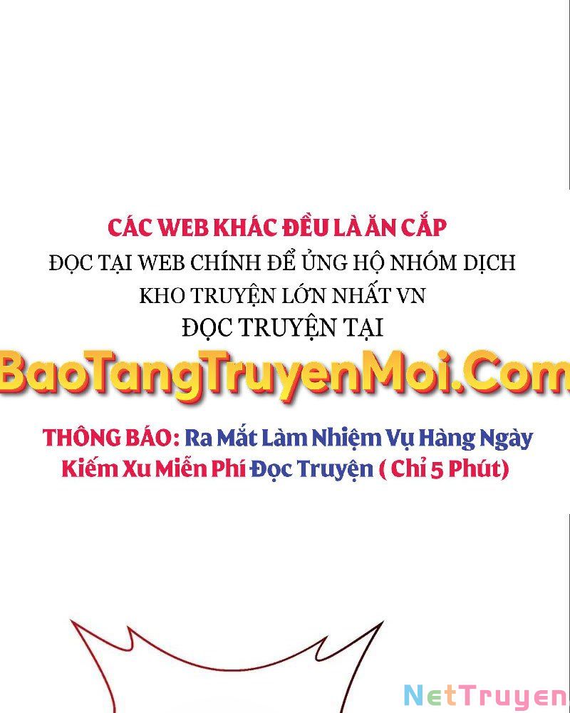 Thiên Tài Kiếm Thuật Của Gia Tộc Danh Giá Chapter 6 - Trang 37