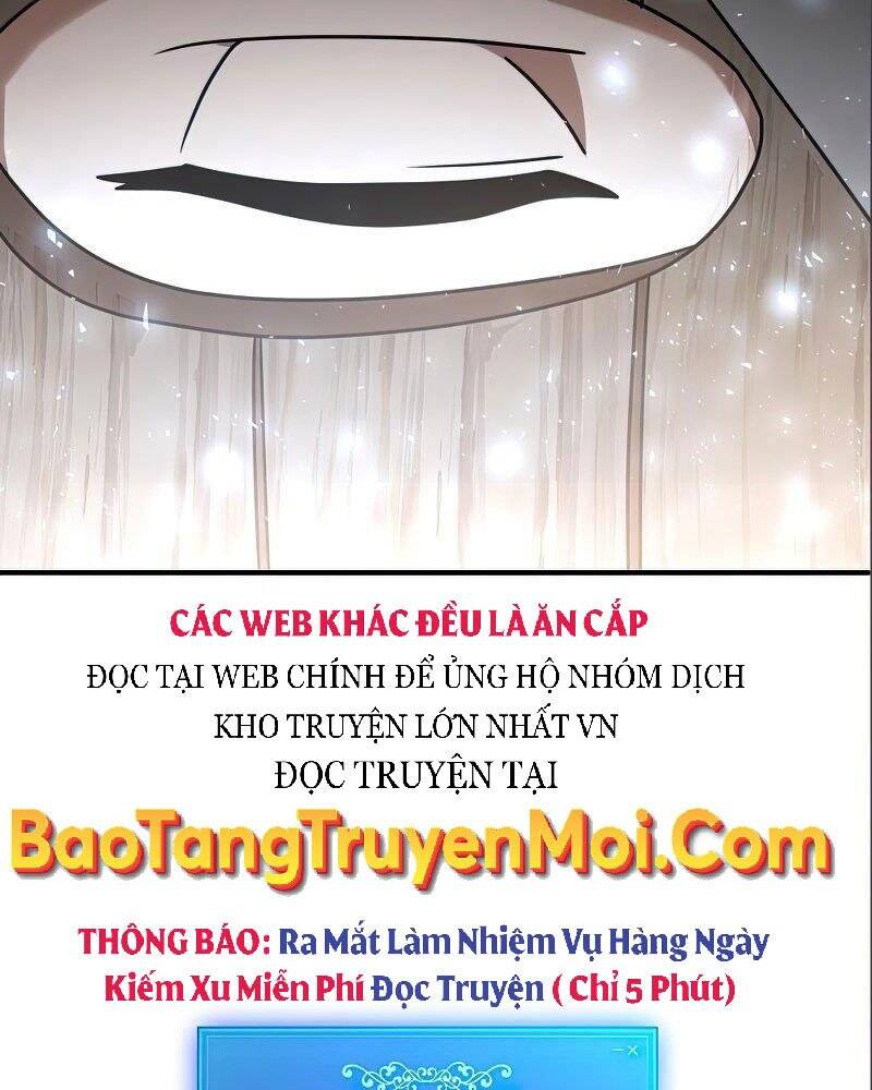 Thiên Tài Kiếm Thuật Của Gia Tộc Danh Giá Chapter 14 - Trang 134