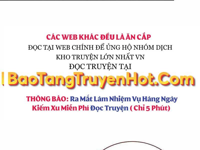 Thiên Tài Kiếm Thuật Của Gia Tộc Danh Giá Chapter 18 - Trang 180