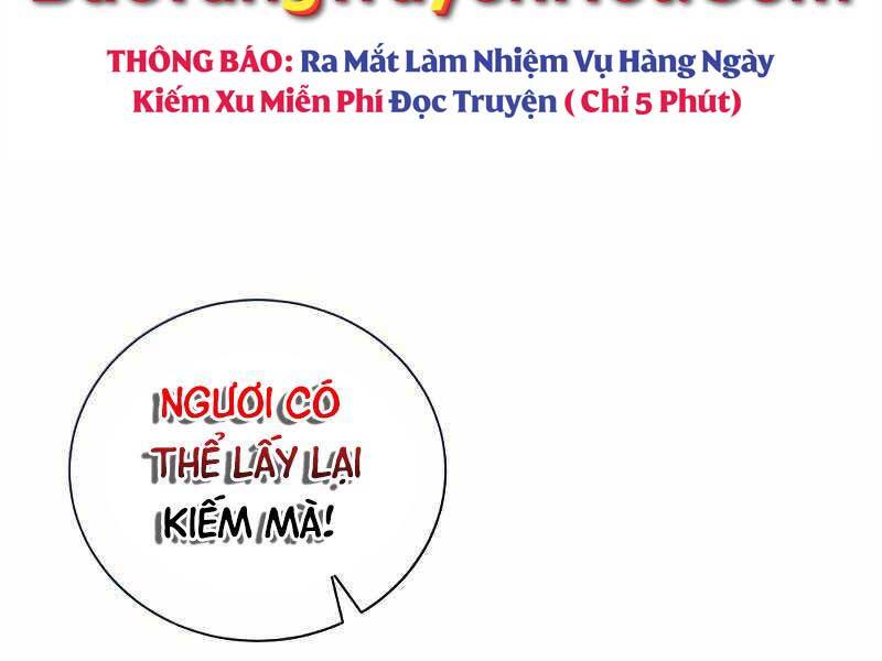 Thiên Tài Kiếm Thuật Của Gia Tộc Danh Giá Chapter 18 - Trang 108