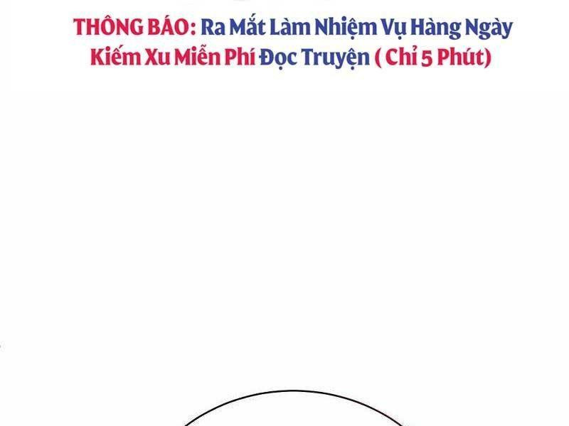 Thiên Tài Kiếm Thuật Của Gia Tộc Danh Giá Chapter 10 - Trang 177