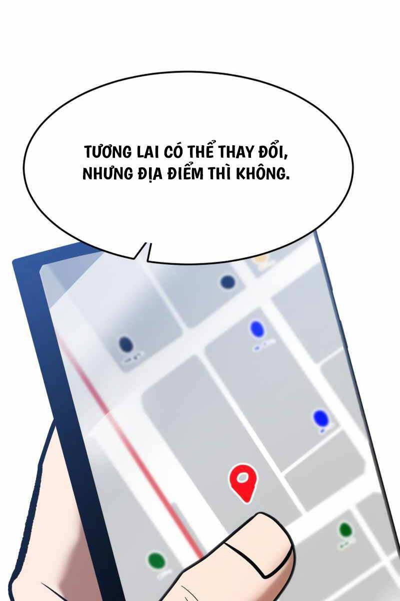 Thiên Tài Kiếm Thuật Của Gia Tộc Danh Giá Chapter 93 - Trang 71