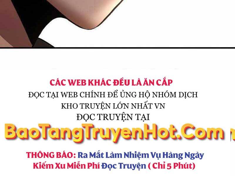 Thiên Tài Kiếm Thuật Của Gia Tộc Danh Giá Chapter 18 - Trang 178