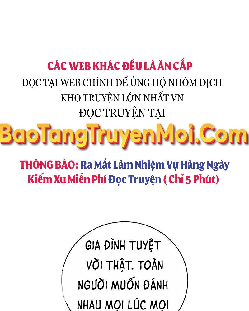 Thiên Tài Kiếm Thuật Của Gia Tộc Danh Giá Chapter 8 - Trang 97