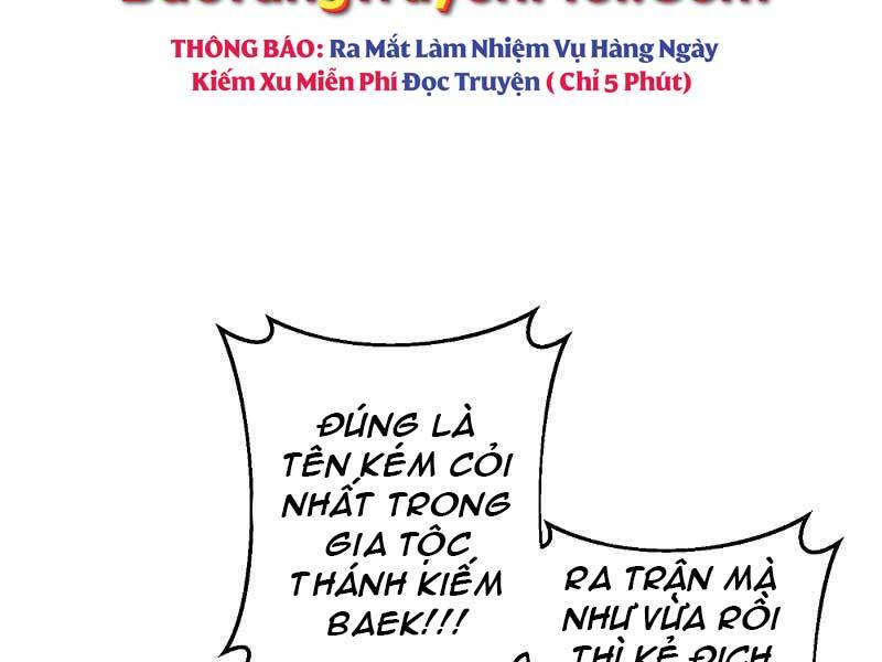 Thiên Tài Kiếm Thuật Của Gia Tộc Danh Giá Chapter 16 - Trang 101