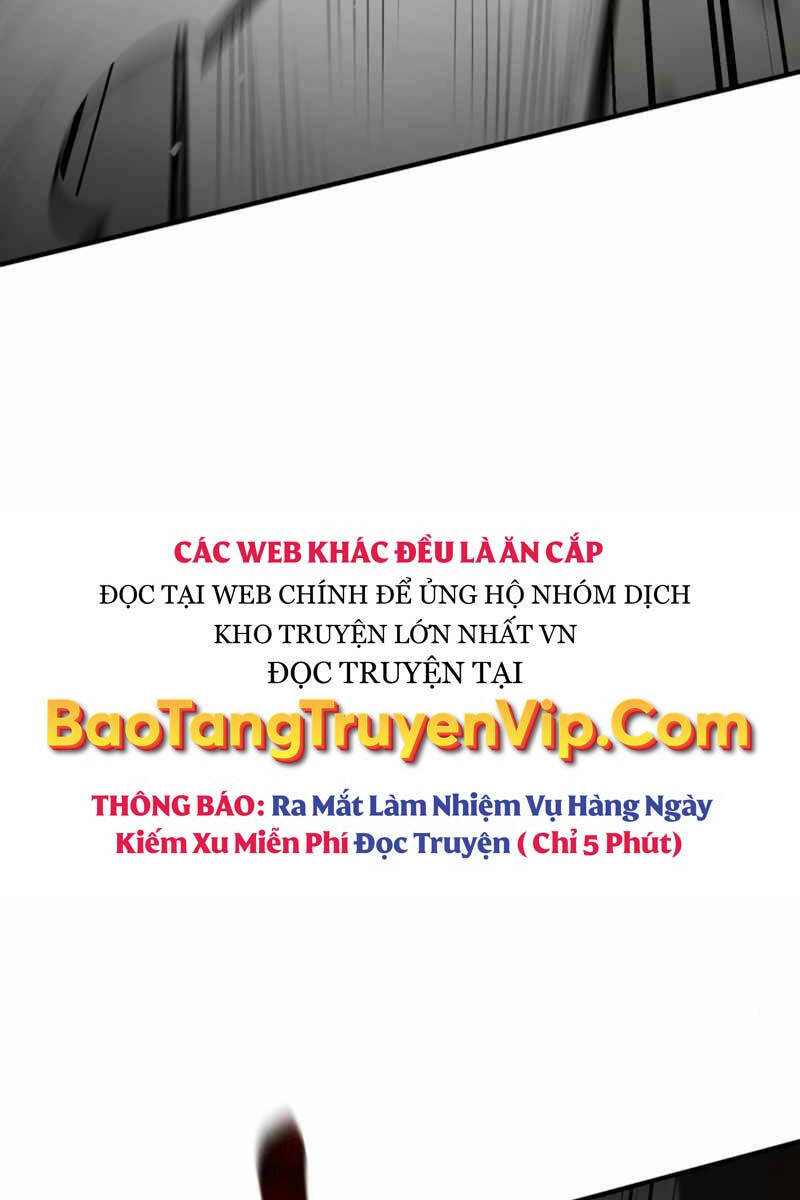 Thiên Tài Kiếm Thuật Của Gia Tộc Danh Giá Chapter 93 - Trang 100