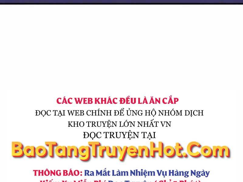 Thiên Tài Kiếm Thuật Của Gia Tộc Danh Giá Chapter 19 - Trang 201