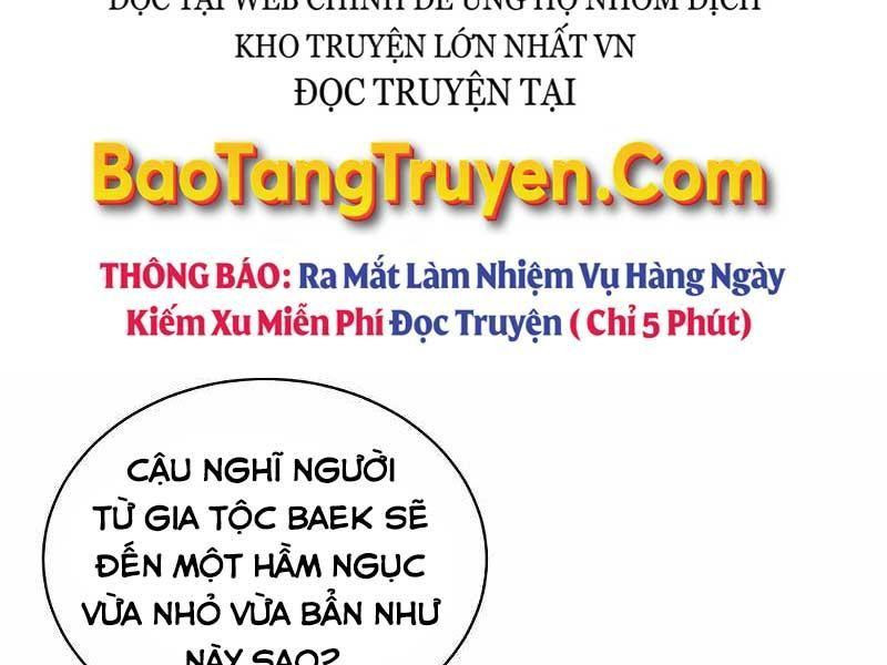 Thiên Tài Kiếm Thuật Của Gia Tộc Danh Giá Chapter 10 - Trang 131