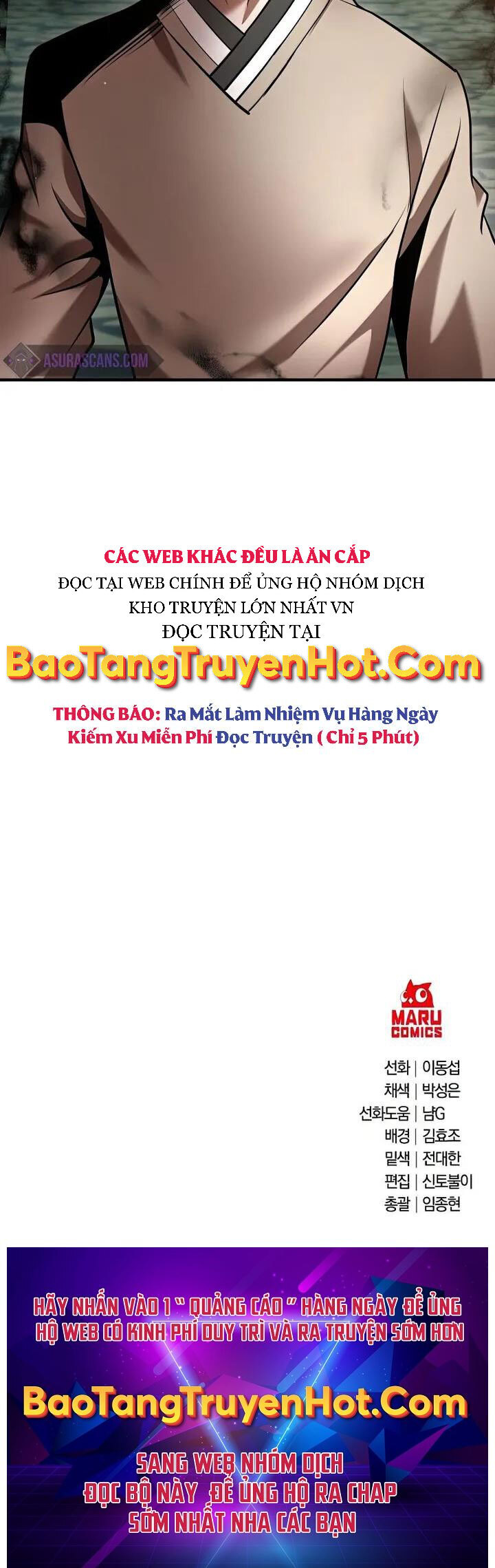 Thiên Tài Kiếm Thuật Của Gia Tộc Danh Giá Chapter 25 - Trang 68