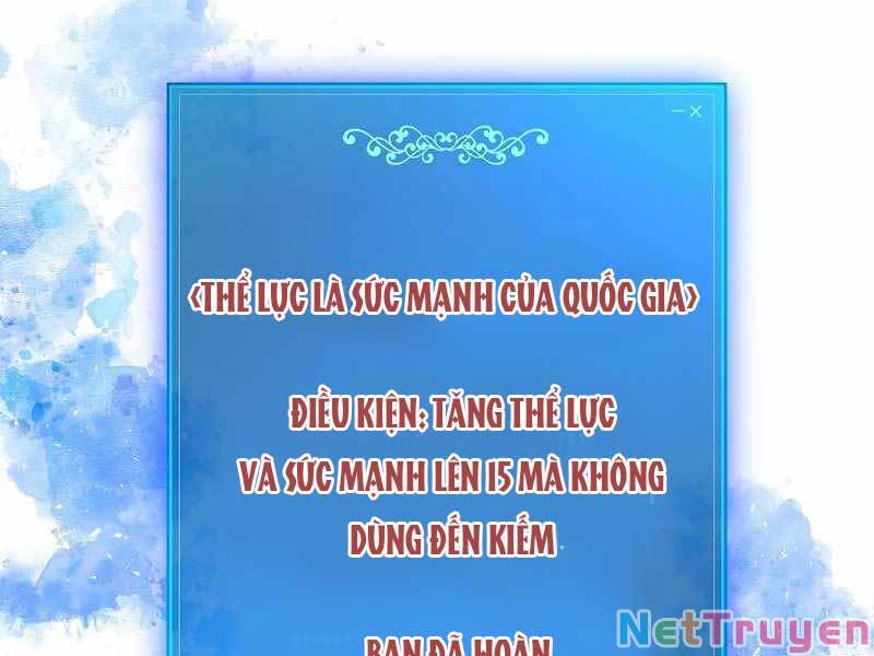 Thiên Tài Kiếm Thuật Của Gia Tộc Danh Giá Chapter 4 - Trang 119