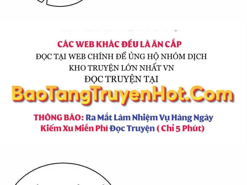 Thiên Tài Kiếm Thuật Của Gia Tộc Danh Giá Chapter 19 - Trang 194