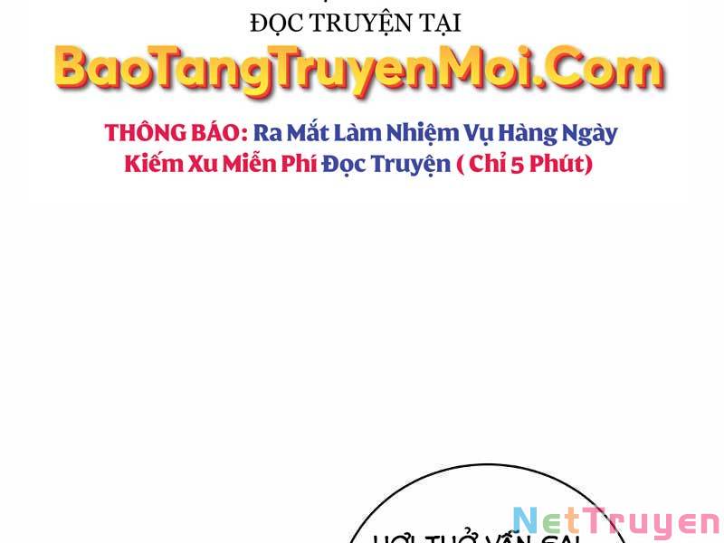 Thiên Tài Kiếm Thuật Của Gia Tộc Danh Giá Chapter 3 - Trang 65