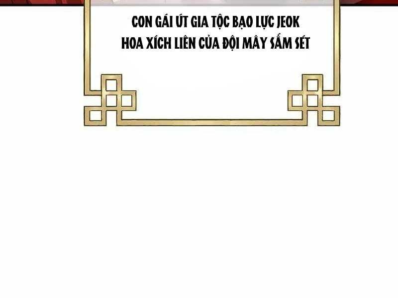 Thiên Tài Kiếm Thuật Của Gia Tộc Danh Giá Chapter 10 - Trang 172