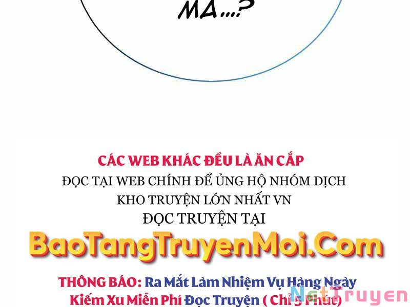 Thiên Tài Kiếm Thuật Của Gia Tộc Danh Giá Chapter 1 - Trang 302