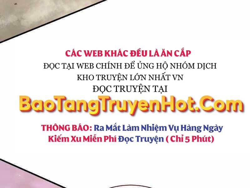 Thiên Tài Kiếm Thuật Của Gia Tộc Danh Giá Chapter 19 - Trang 63