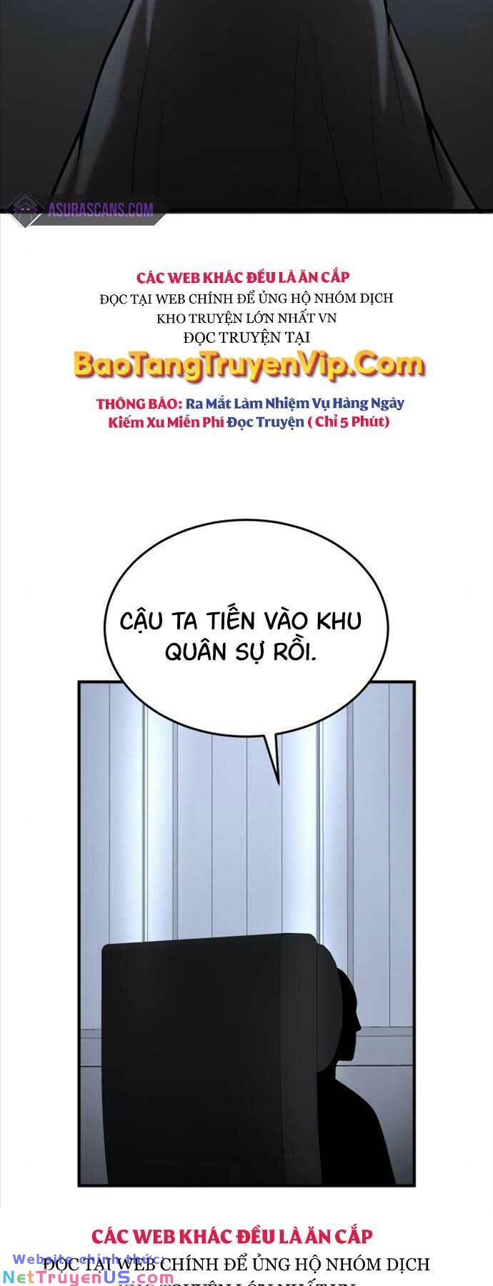 Thiên Tài Kiếm Thuật Của Gia Tộc Danh Giá Chapter 85 - Trang 37