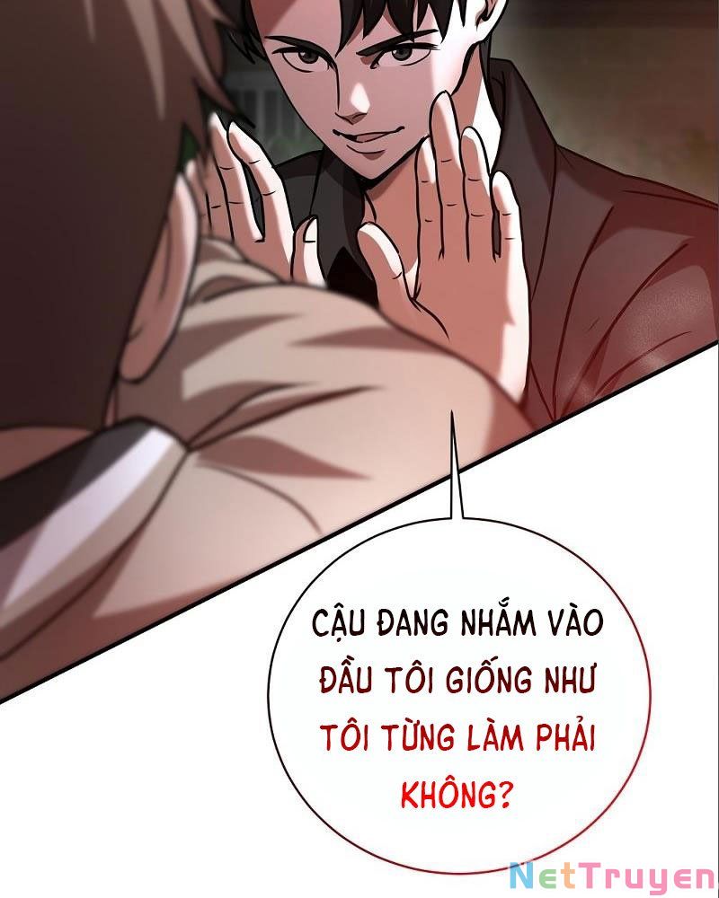 Thiên Tài Kiếm Thuật Của Gia Tộc Danh Giá Chapter 9 - Trang 113