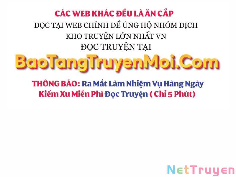 Thiên Tài Kiếm Thuật Của Gia Tộc Danh Giá Chapter 1 - Trang 181