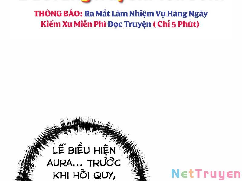 Thiên Tài Kiếm Thuật Của Gia Tộc Danh Giá Chapter 4 - Trang 239