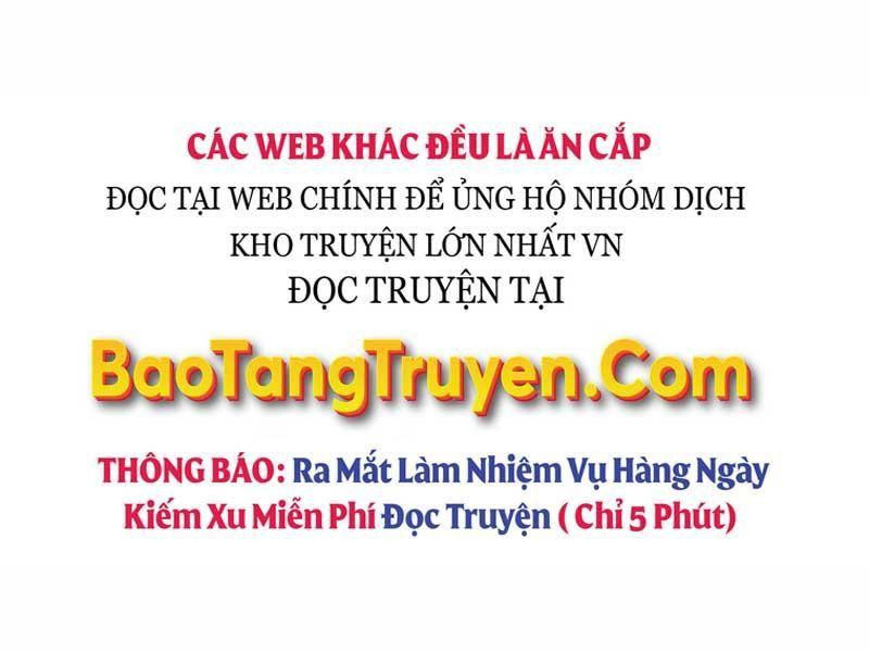 Thiên Tài Kiếm Thuật Của Gia Tộc Danh Giá Chapter 10 - Trang 269