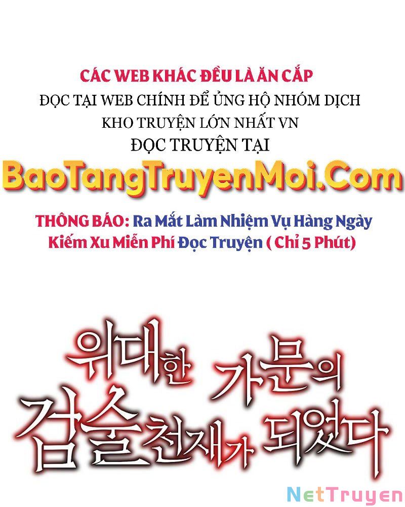 Thiên Tài Kiếm Thuật Của Gia Tộc Danh Giá Chapter 5 - Trang 111