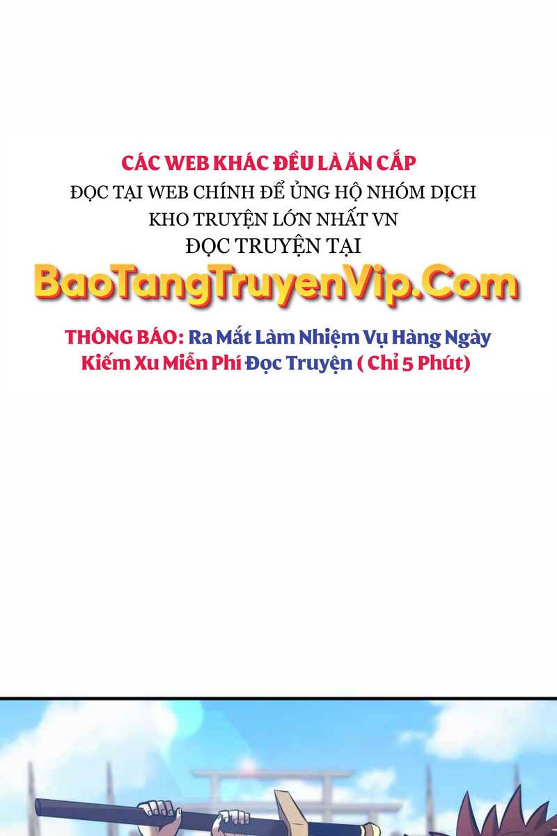 Thiên Tài Kiếm Thuật Của Gia Tộc Danh Giá Chapter 84 - Trang 67