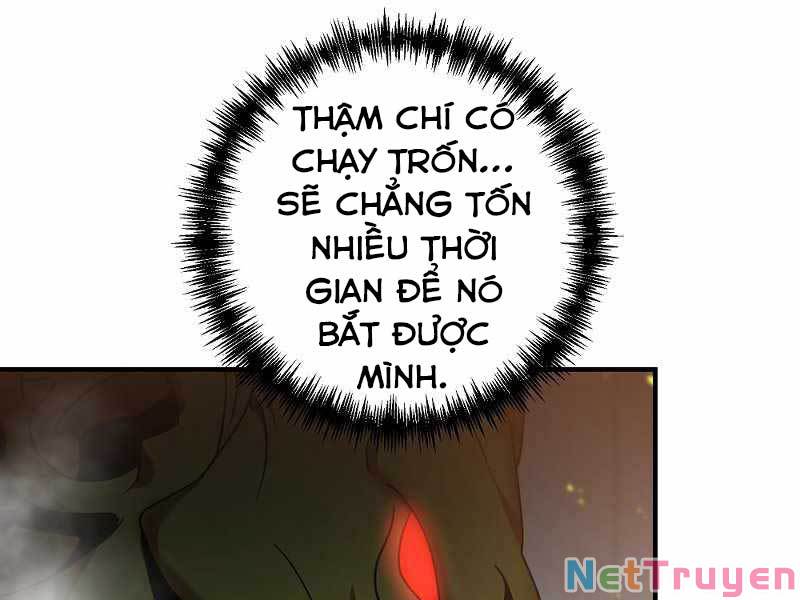 Thiên Tài Kiếm Thuật Của Gia Tộc Danh Giá Chapter 1 - Trang 218