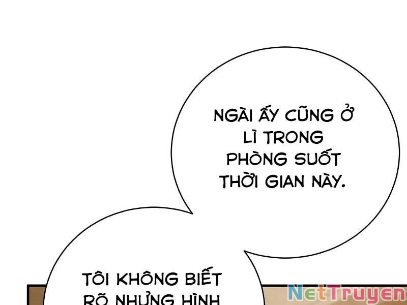 Thiên Tài Kiếm Thuật Của Gia Tộc Danh Giá Chapter 7 - Trang 171