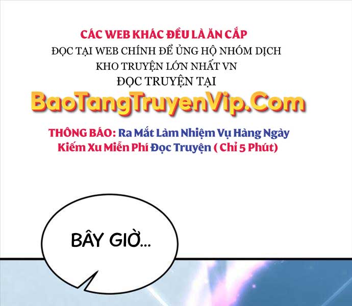 Thiên Tài Kiếm Thuật Của Gia Tộc Danh Giá Chapter 82 - Trang 0