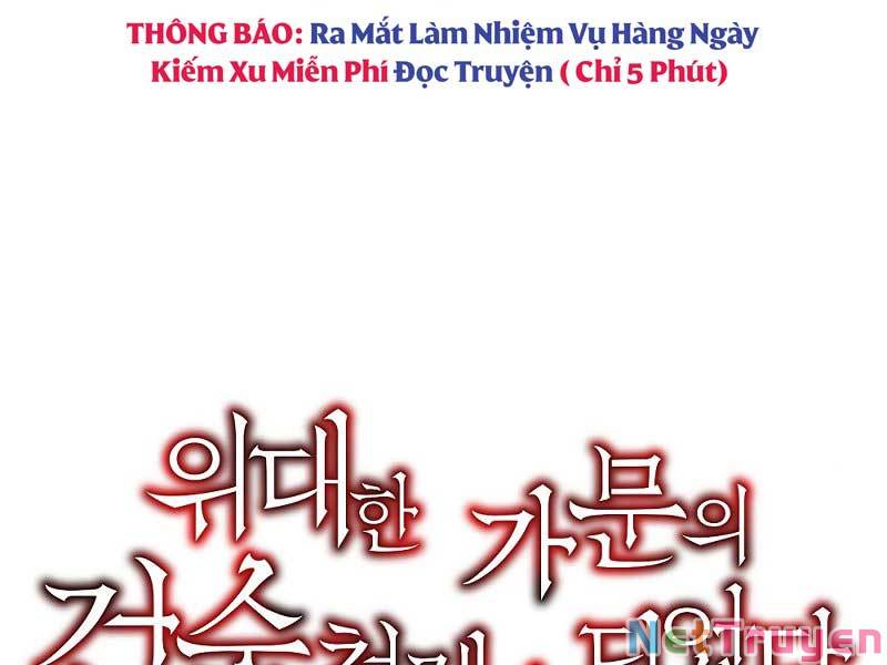 Thiên Tài Kiếm Thuật Của Gia Tộc Danh Giá Chapter 7 - Trang 133