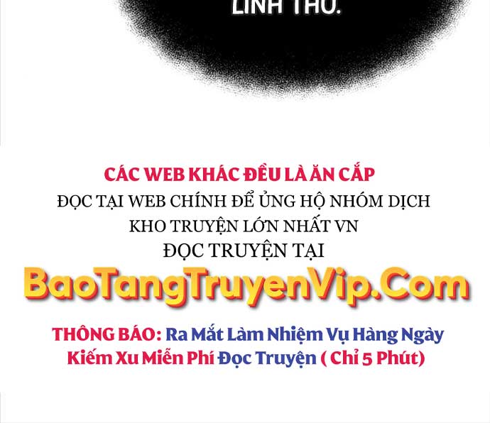 Thiên Tài Kiếm Thuật Của Gia Tộc Danh Giá Chapter 82 - Trang 86